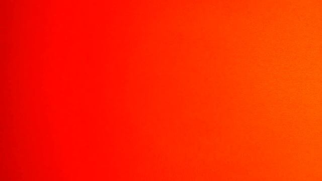 Видео в некоторое время не будет.С 8 Марта девчонки!!! смотреть онлайн