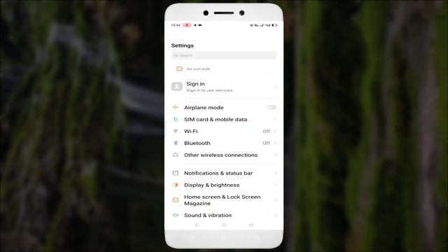 Roblox -Error Code 260 - There Was a Problem Receiving Data Please Reconnect - Android & Ios - 2022 смотреть онлайн