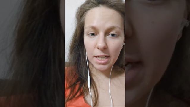 Почему Я Больше Не Медитирую по ДЖО ДИСПЕНЗА смотреть онлайн