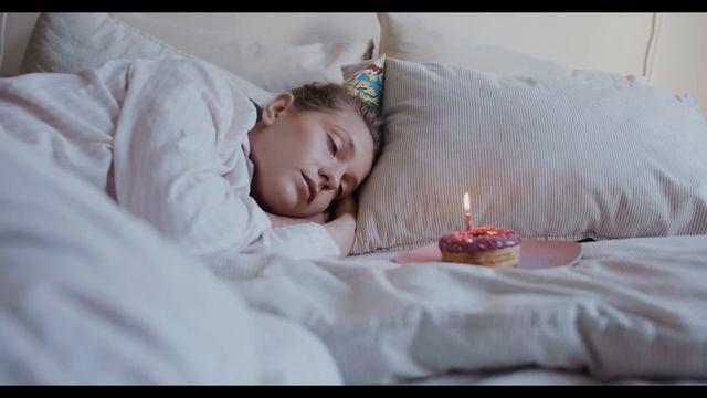 Иосиф Бродский Только пепел знает смотреть онлайн