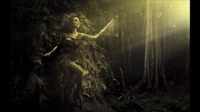 SHI-KI - Takanashi Yasuharu