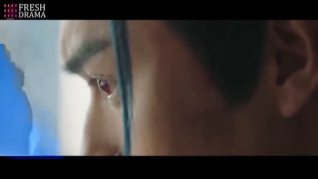 【Multi Sub】Love Between Demon And Demoness EP49 | #xukai #xiaozhan #zhaolusi | WE Against The World