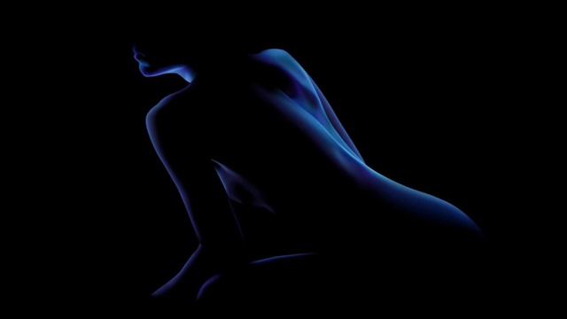 Peruquois - Be yourself смотреть онлайн
