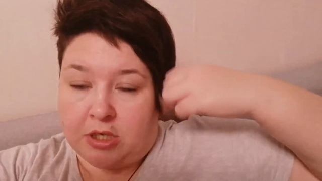 vlog после больницы в пиццерию/вся неделя в бегах смотреть онлайн