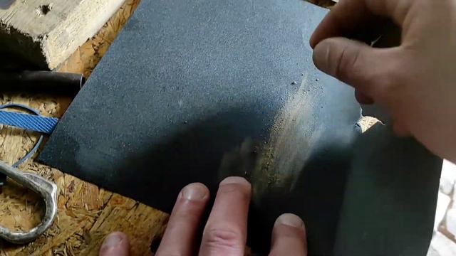 Боковий кивок своїми руками. смотреть онлайн