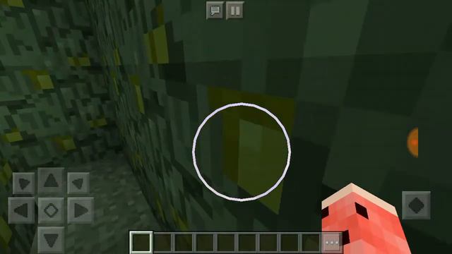 ОГРОМНЫЙ ЛАБИРИНТ смотреть онлайн