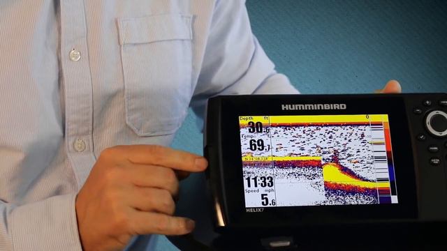 Best Fish Finder 2024 - Analyzed from Top 5 Websites смотреть онлайн