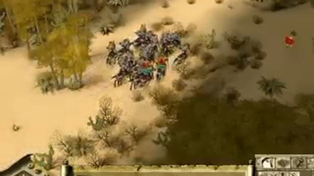 PRAETORIANS HACK смотреть онлайн