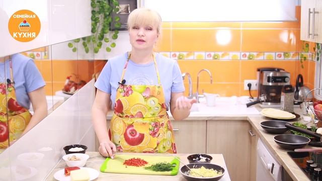 3 варианта ЗАКУСКИ для пикника или на праздничный стол - ну, оОчень вкусные! смотреть онлайн