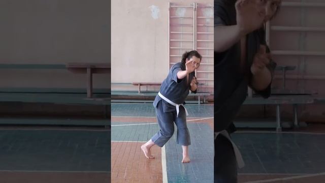 лошадь лошадь змея смотреть онлайн