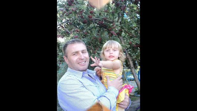 С Днём Рождения ДМИТРИЙ!!! смотреть онлайн