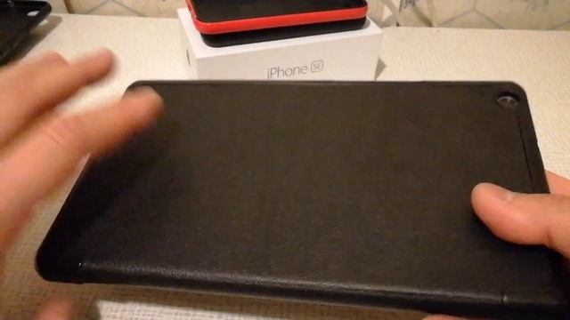 Huawei Mediapad M3 Lite 8.0 3/32 опыт использования смотреть онлайн