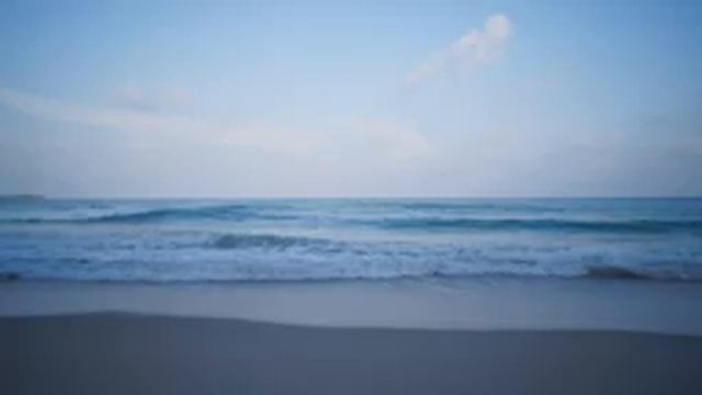 Океан / шум океана / звук океана / для сну / для медитации / Ocean ocean sound / sleep / meditatio смотреть онлайн