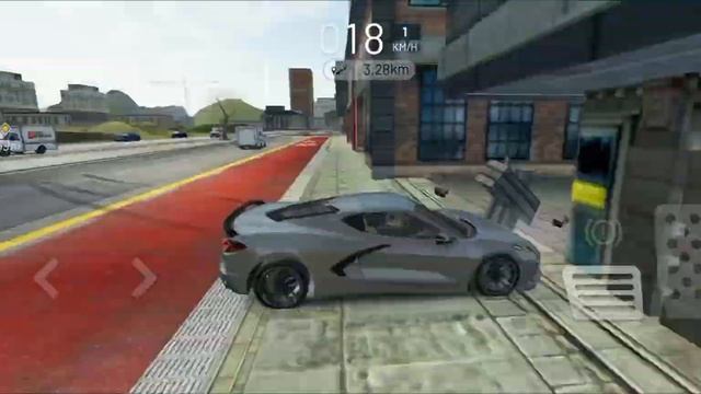 когда радио не работает но ты битбоксер (extreme drive simulator) смотреть онлайн