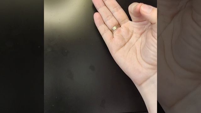 Лечебная гимнастика при артрозе суставов пальцев рук. Улучшаем подвижность в суставах пальцев рук.