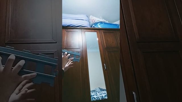 #How #to #meet #Jack #roblox #Doors #Animation смотреть онлайн