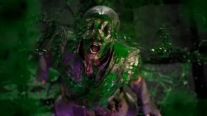 ВСЕ ФАТАЛИТИ МORTAL KOMBAT 1. ВСЕ СЕКРЕТНЫЕ ДОБИВАНИЯ МОРТАЛ КОМБАТ 1. Все бойцы