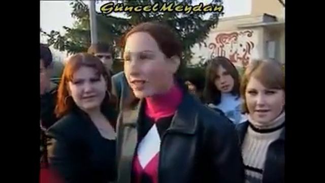 Gagauzya 1 - Sınırlar Arasında [Banu AVAR] (1).mp4 смотреть онлайн