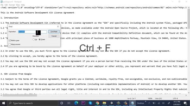 UNITY SDK tool version 0.0 less than 26.1.1 || Android sdk is outdated unity || unity Build Error смотреть онлайн