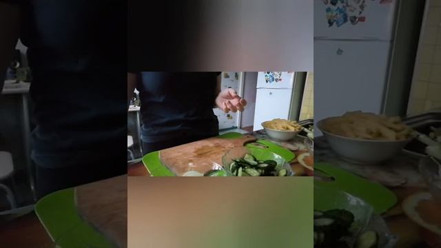 Вегетарианские Десерты и Сладости