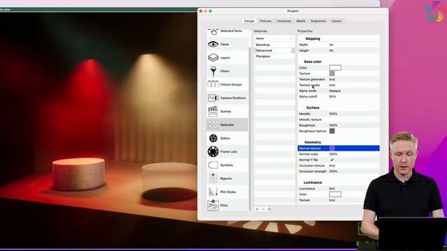 Capture Материалы смотреть онлайн