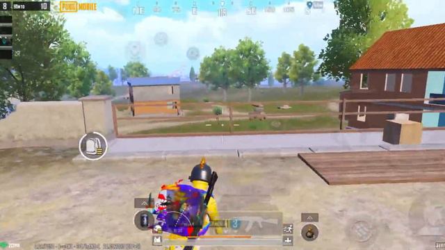 FRAGMOVIE TAPOK 🏎️💨 куда ху*ишь😂 смотреть онлайн