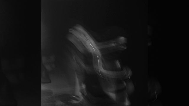 Juxtaposition (Late Night Freestyle) смотреть онлайн