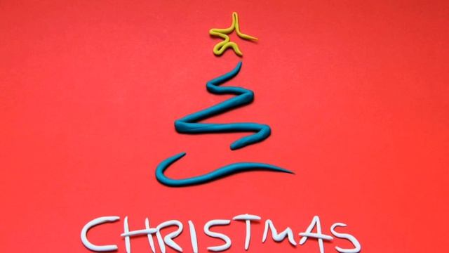 feliz navidad ???? canción video oficial Valentina ❤️ смотреть онлайн
