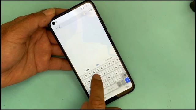 BOOM!!! Without PC!!! Huawei P40 lite E ART-L29 (C432), Remove Huawei ID, Bypass FRP. смотреть онлайн