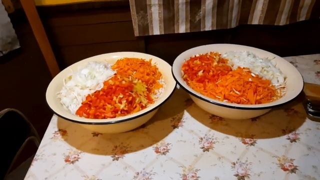 КАПУСТА НА СЕЙ ЧАС! смотреть онлайн