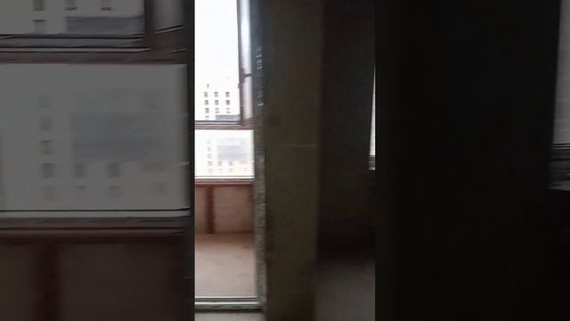 г. Новороссийск. Продажа студии в центре на набережной в элитном ЖК Регата.Вид на море. смотреть онлайн