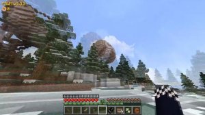 ?По следам выживших [ЧАСТЬ 14] Зомби апокалипсис в майнкрафт! - (Minecraft - Сериал) ШЕДИ МЕН