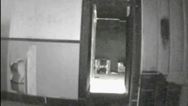 black moon manor shadow person смотреть онлайн