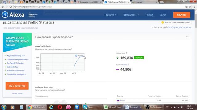 Грамотное инвестирование Тактика и советы Чего люди теряют деньги смотреть онлайн