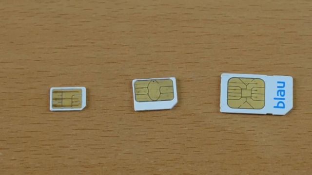 What Sim Card does the Samsung Galaxy Note 4 use? (micro sim card)