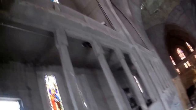 Manizales Colombia 5 travel in Colombia смотреть онлайн