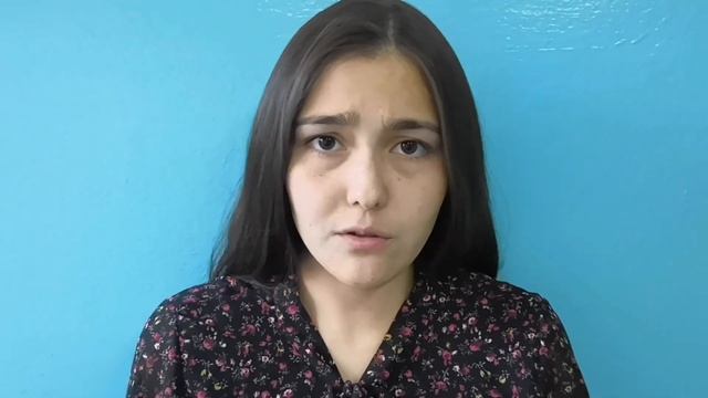 Стихотворение. Послушайте! смотреть онлайн