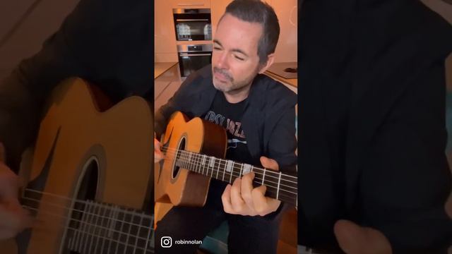 Guitar Strings Lowered For Jeff Beck 🎸💕 смотреть онлайн