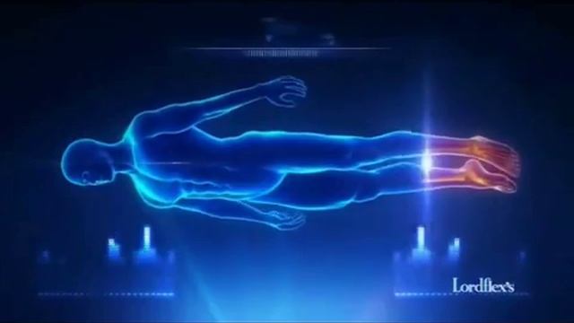 Видео о производителе Lordflex's смотреть онлайн