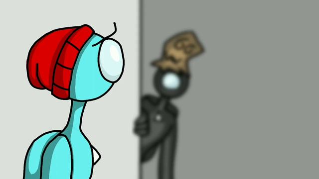 show yourself | among us MAP parts 29 and 30 смотреть онлайн