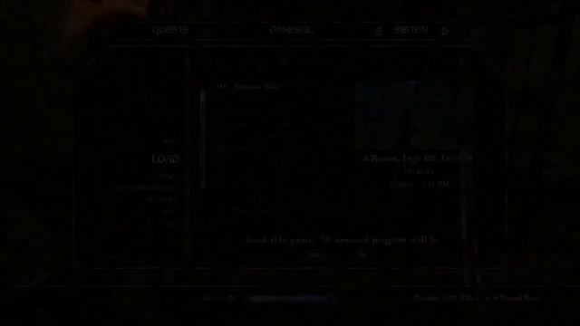 Skyrim Mod Review: Falskaar Part 17: Falskaar Docks смотреть онлайн