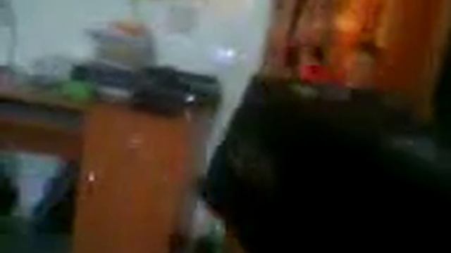 Подарил телефон а он!?!?! смотреть онлайн