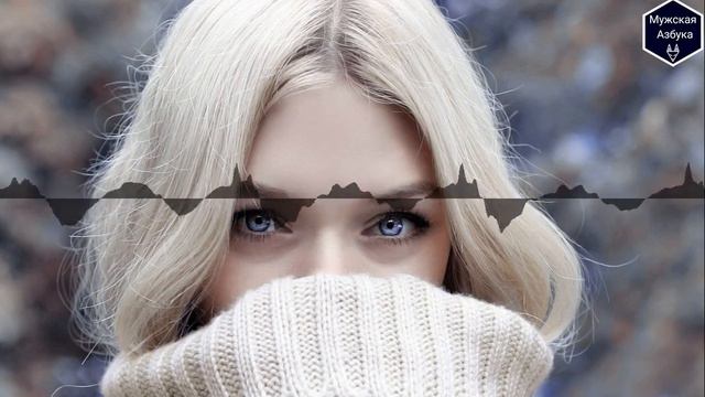 Смешные шутки