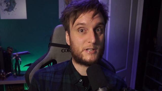 Where is Tomb Raider 2013 Retrospective??? (CHANNEL UPDATE 2023) - SteveOfWarr смотреть онлайн