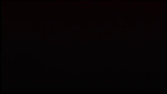 SM-6 & SM-2 Missiles Intercept Ballistic & Cruise Missiles смотреть онлайн