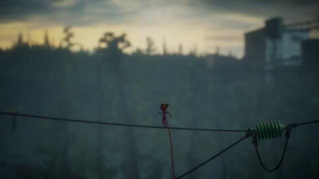 Unravel #8 ✖ HOW MUCH IS ENOUGH ✖ [1080p 60 FPS] смотреть онлайн