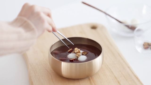 SUB) 겨울이면 생각나는 음식들, 요리 브이로그 / 21년 새해 일상 Vlog