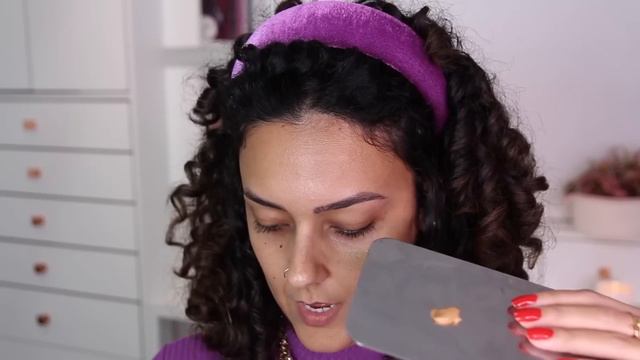 LANÇAMENTOS VIZZELA - LINHA FIX 🐼 смотреть онлайн