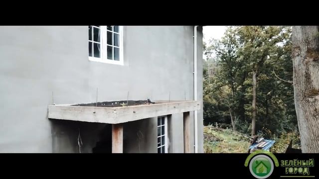 Большой дом ул. Токарева, 11а | Недвижимость Светлогорск смотреть онлайн