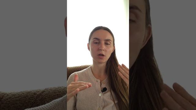 From Linear to Circular Atlanta 2020 смотреть онлайн